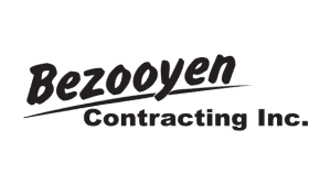 BEZOOYEN_CONTRACTING INC