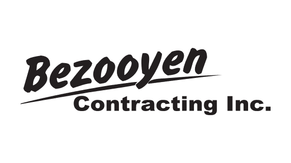BEZOOYEN_CONTRACTING INC
