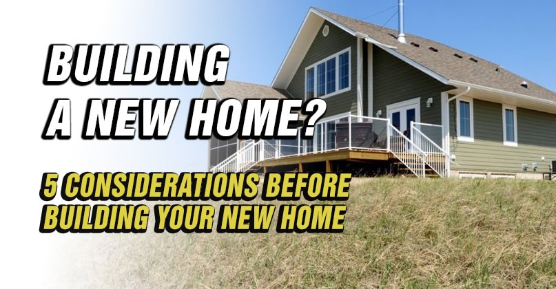 https://holmesapprovedhomes.com/wp-content/uploads/2018/10/BUILDING-A-NEW-HOME.jpg