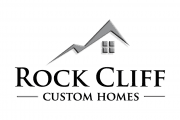 ROCK-CLIFF-LOGO-HOLMES-APPROVED-HOMES