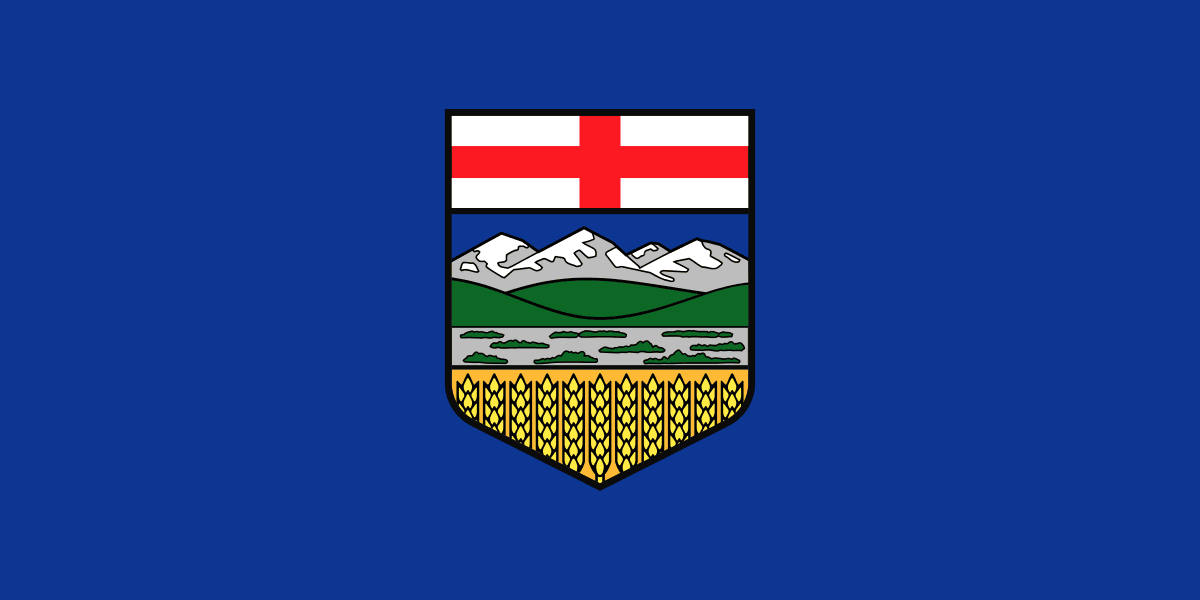 1200px-Flag_of_Alberta.svg