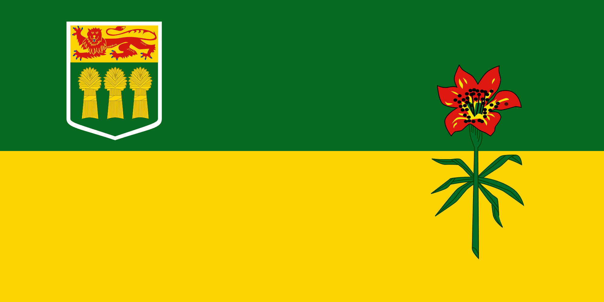 2000px-Flag_of_Saskatchewan.svg