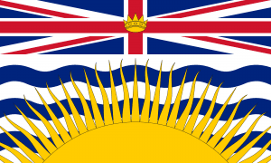 Flag_of_British_Columbia.svg_