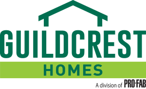 Guildcrest_Homes_Logo_Holmes Approved Homes