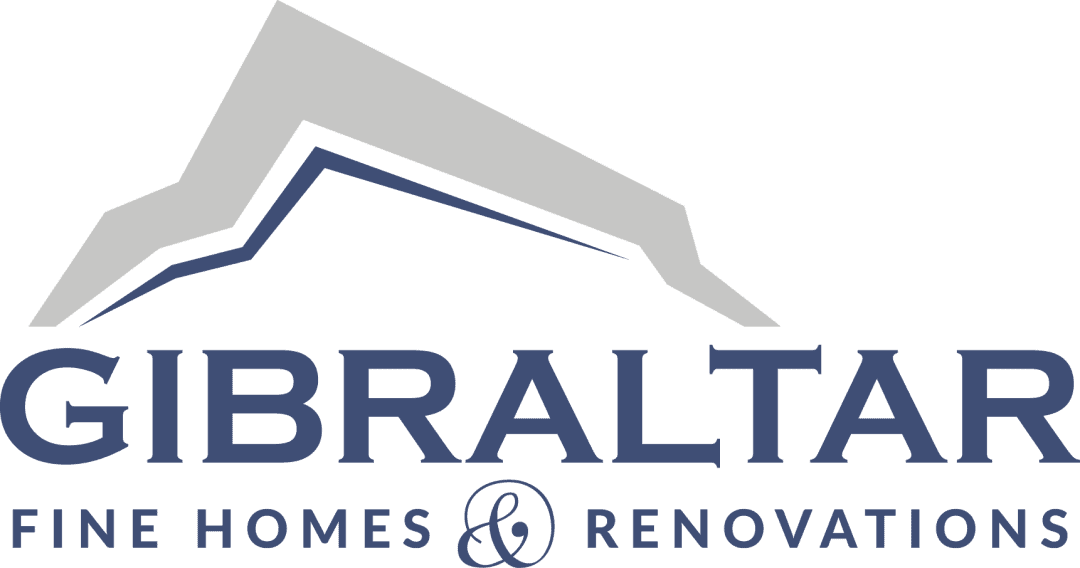 Approved Renovators Mike Holmes Approved Homes