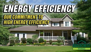 High-Energy-Efficiency-Guildcrest-homes-holmes-approved-homes