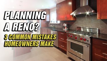OAKWOOD-COMMON-MISTAKES-HOMEOWNERS-MAKE-WHEN-DOING-A-RENO