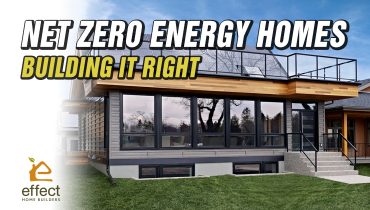 Net-Zero-Energy-Homes-Featured-Image
