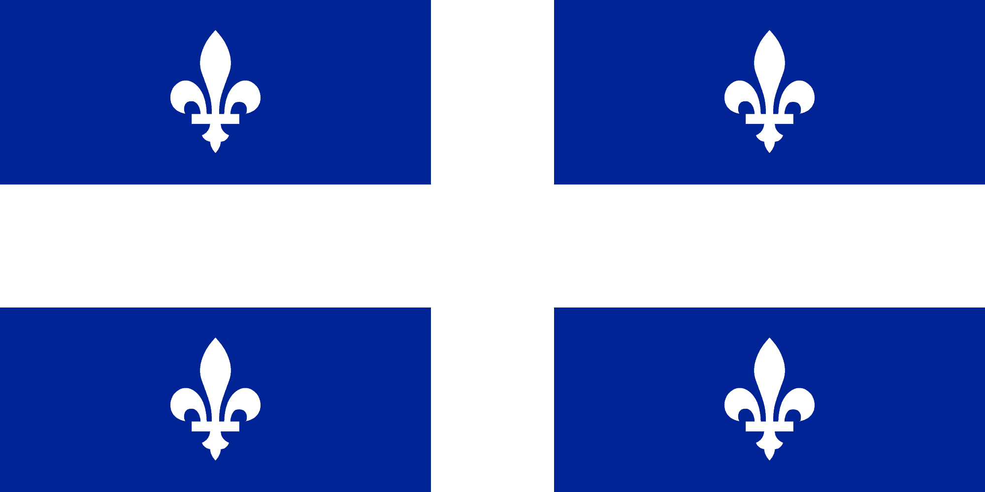 2000px-Flag_of_Quebec_(1-2).svg
