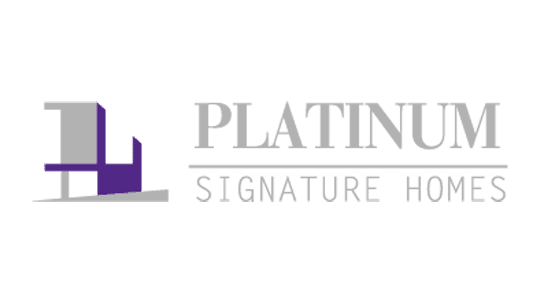 Platinum Signature Homes Inc. Custom Homes | Holmes Approved Homes