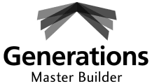 Generations-Master-Builder-Logo-GS