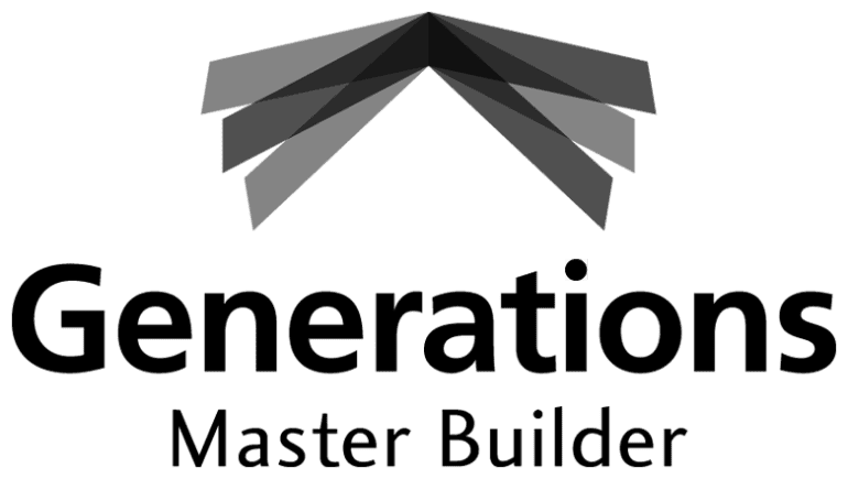 Generations-Master-Builder-Logo-GS