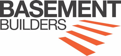 Basement Builders Logo