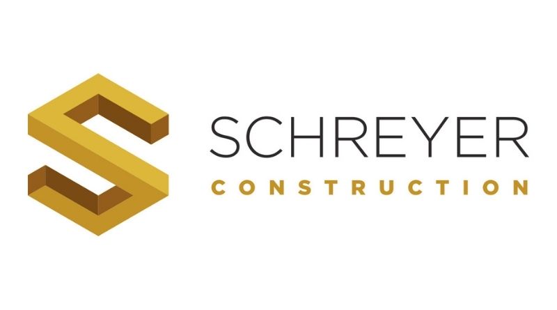 Schreyer Construction | Holmes Approved Homes