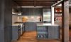 Schreyer Construction Interior - nl-kitchen-1