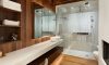 Schreyer Construction Interior - nl-master-bath-3