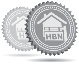 HBN Approved